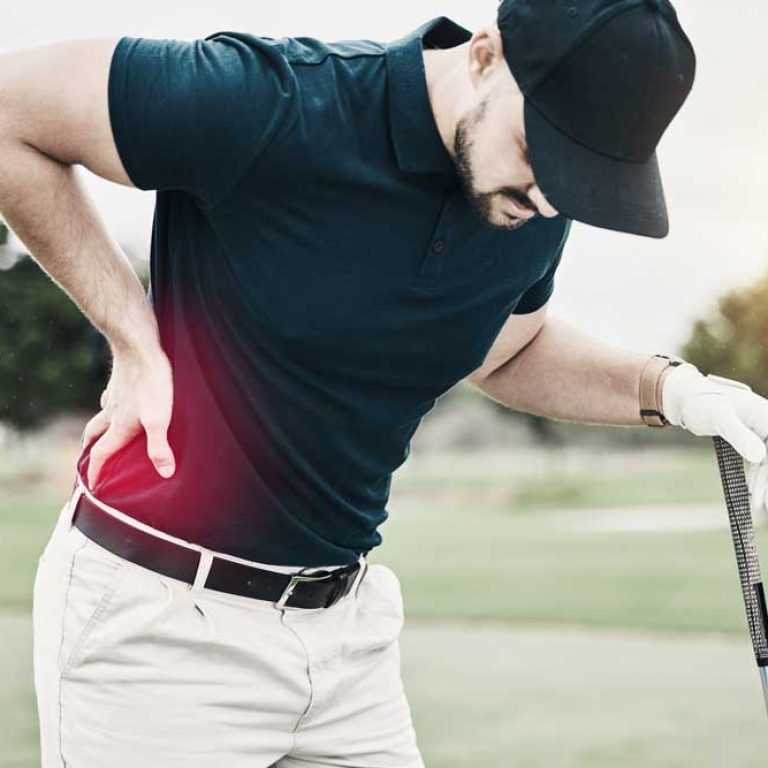 Sports Injuries Archives - Greater Carolina Clinic of Chiropractic in ...